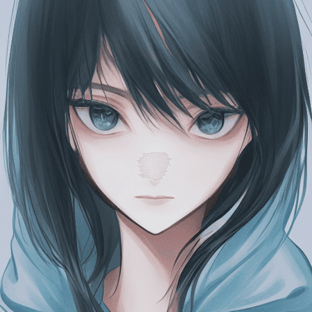 Waifu Diffusion - Image 1