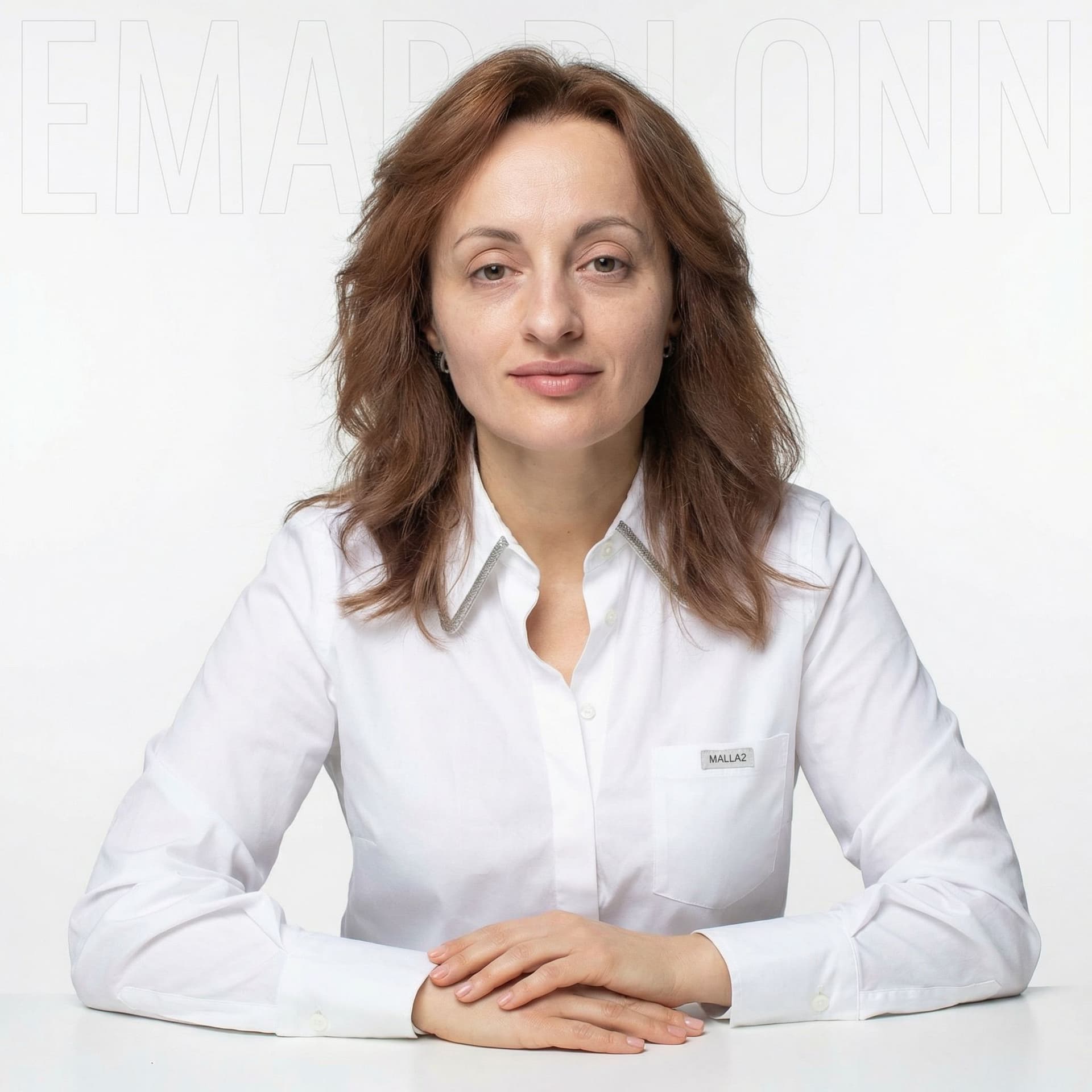 AI generated: {
  "master_protocol_metadata": {
    "official_name": "IRREAL WORLD – PRE / POST IMAGE ZERO ABSOLUT...