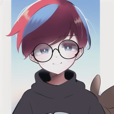penny - Image 5