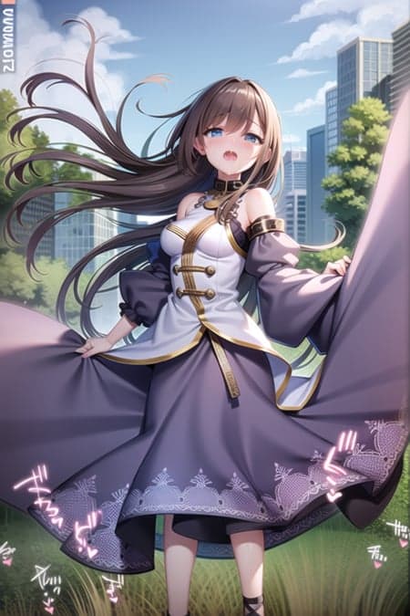 Artist_Meito - Image 4