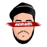 hugobenitezgall's avatar