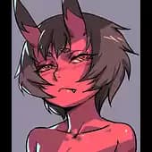 Teomencod's avatar