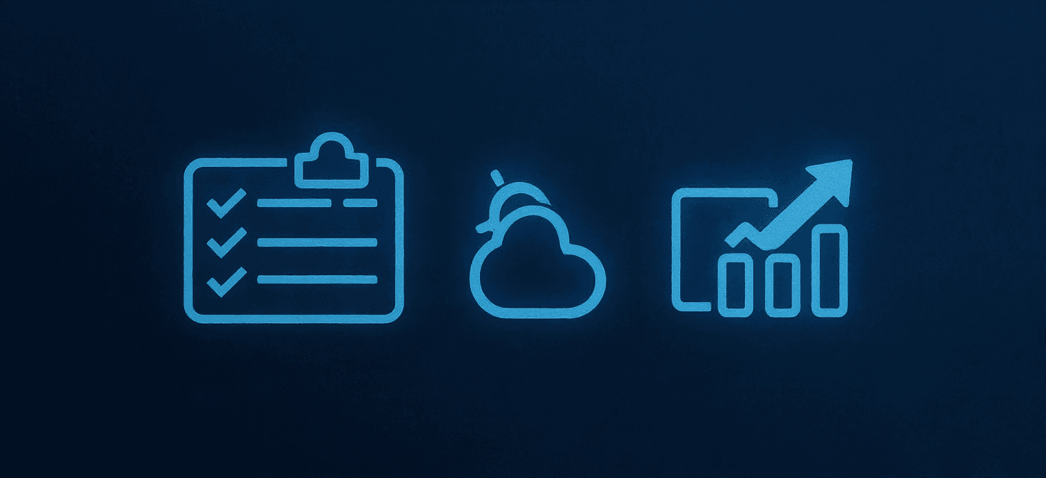 AI generated: 
Based on the image I uploaded, create an image that conveys quality and professional development, ...