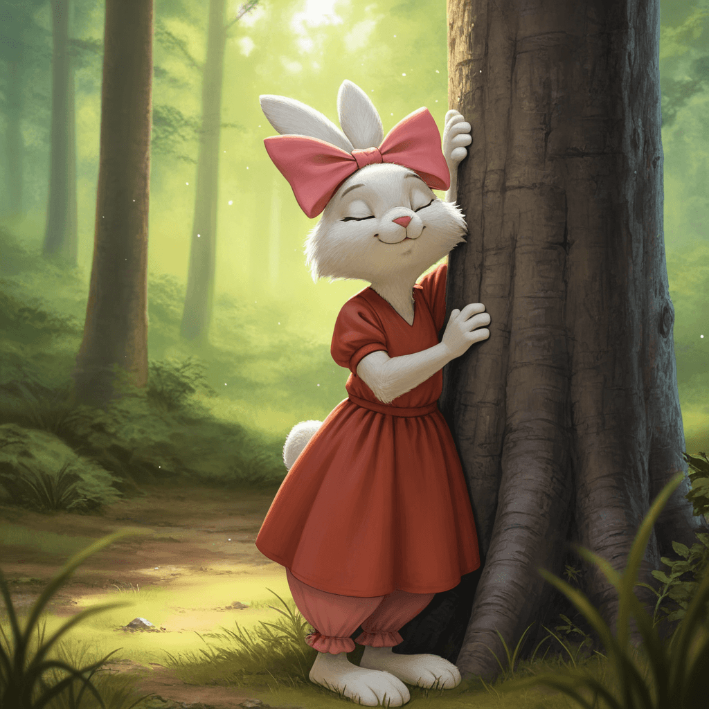 Sis (Robin Hood) - Image 4