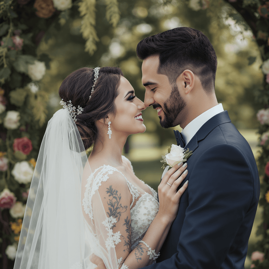 AI generated:  create a WEDDING PARKAGE, I am a wedding photographer and these are my deliverables: 2 Photographer...