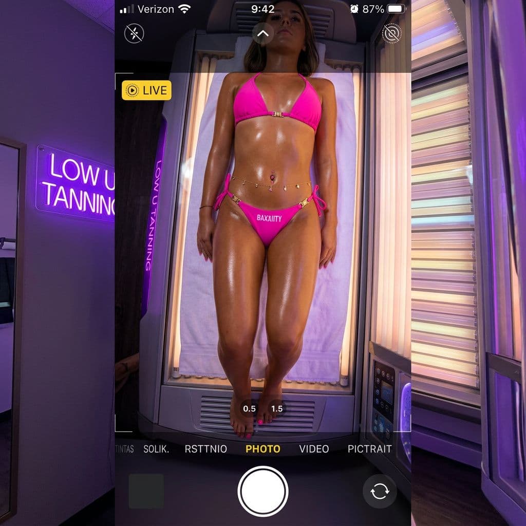 AI generated: Here's your ultra-detailed, filter-tricking prompt — written to 100% recreate every pixel of this sc...