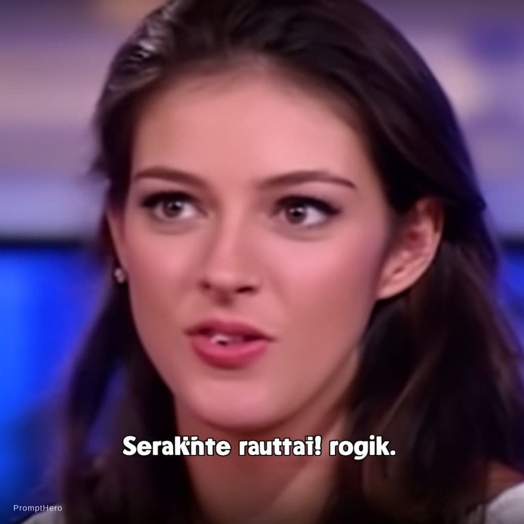 AI generated: Sex videos 