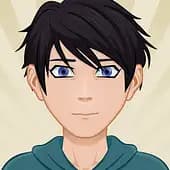 DannieHerdyawan's avatar
