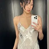 AmberPinkCat's avatar