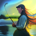 AI generated: niji, score_9, score_8_up, score_7_up, score_6_up, by Nicholas Hely Hutchinson, digital art, profess...