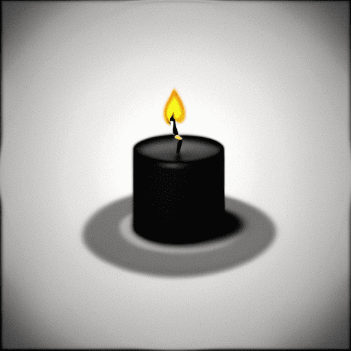 AI generated: flat, low contrast, oversaturated, underexposed, overexposed, blurred, noisy, (worst quality, low qu...