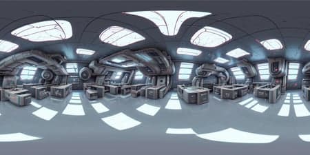 LatentLabs360 - Image 3