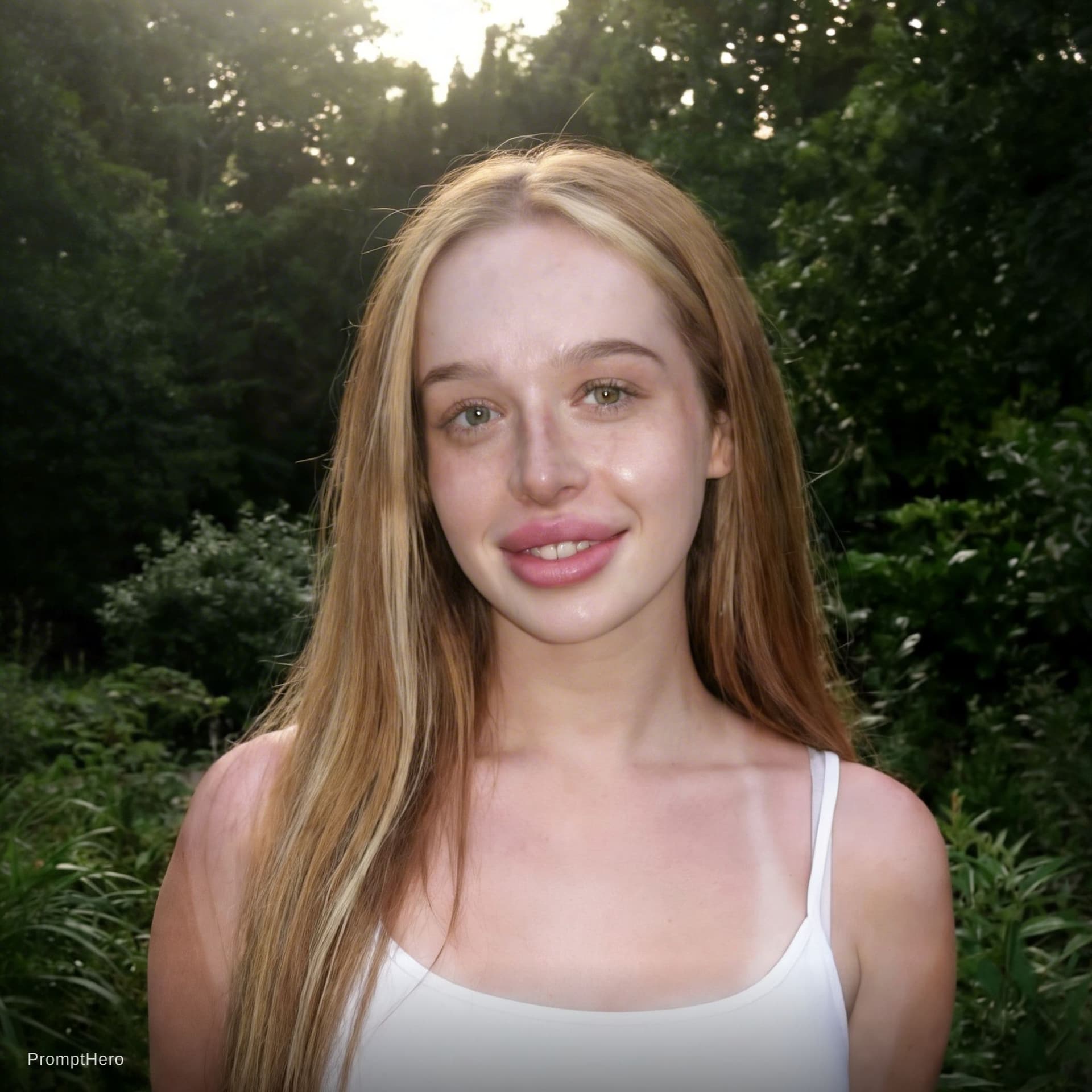 AI generated: {
  "prompt_type": "descriptive_replication",
  "reference_adherence": "STRICT_VISUAL_FIDELITY",
  "...