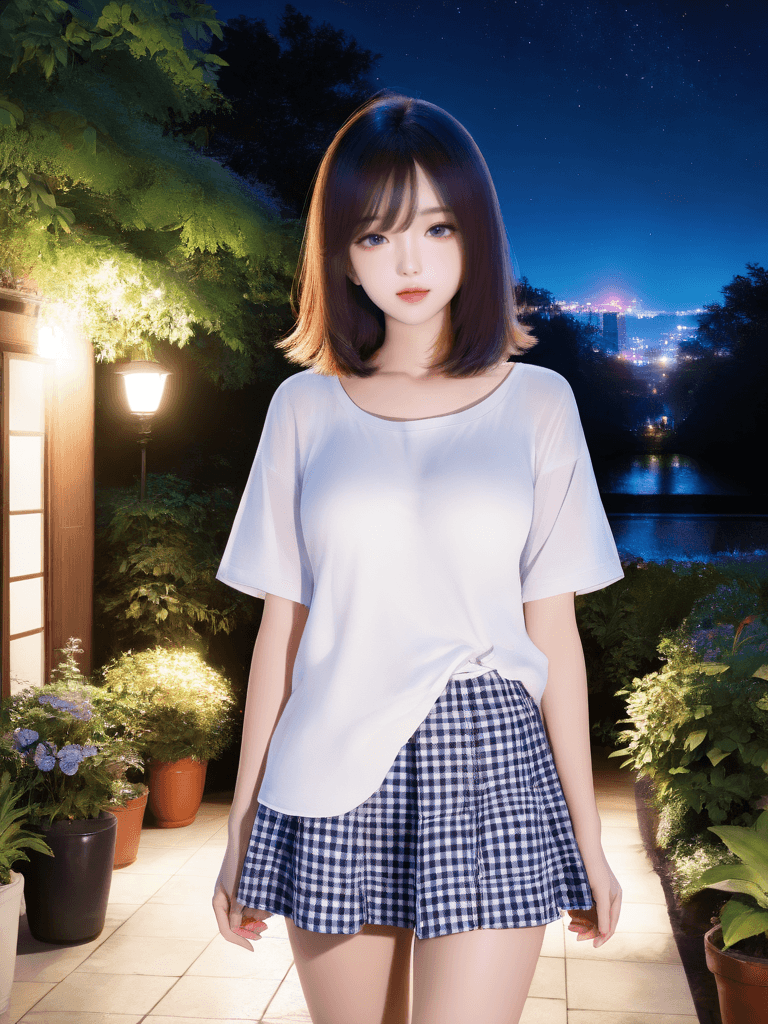 D-nature-light