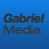 gabrielsom's avatar