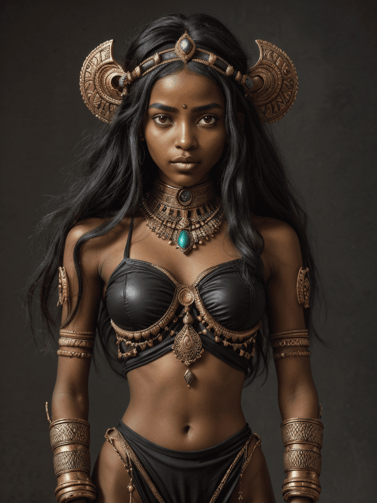 AI-R-Ealistic - Image 2