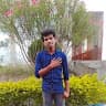 @smarter19