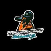 ToppomentalMC's avatar