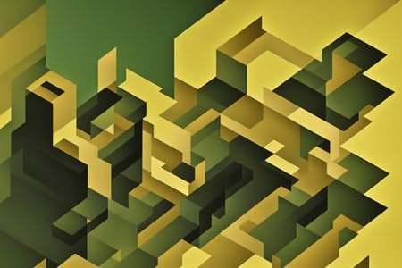 Kompromat Diffusion 5.0 - Image 1