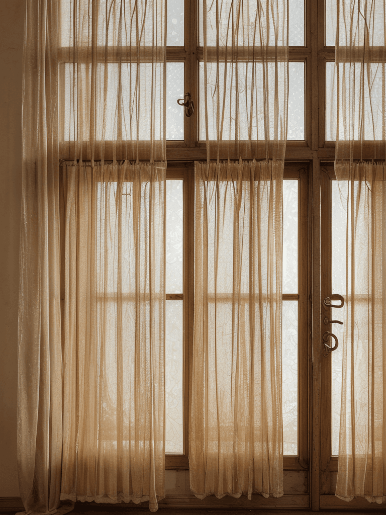 Base-Style-Additions - Image 4