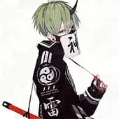 4Tun3Thi3f's avatar