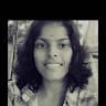 @suhanipriya