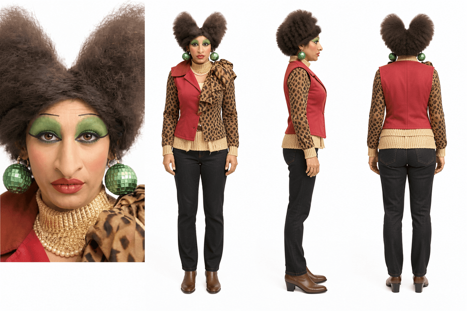 TripleView - Image 3