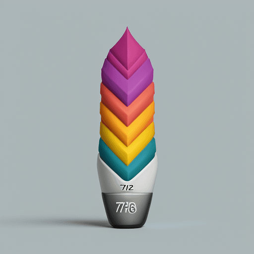 AI generated: awe --ar 68:128 --stylize 750 --v 5.2