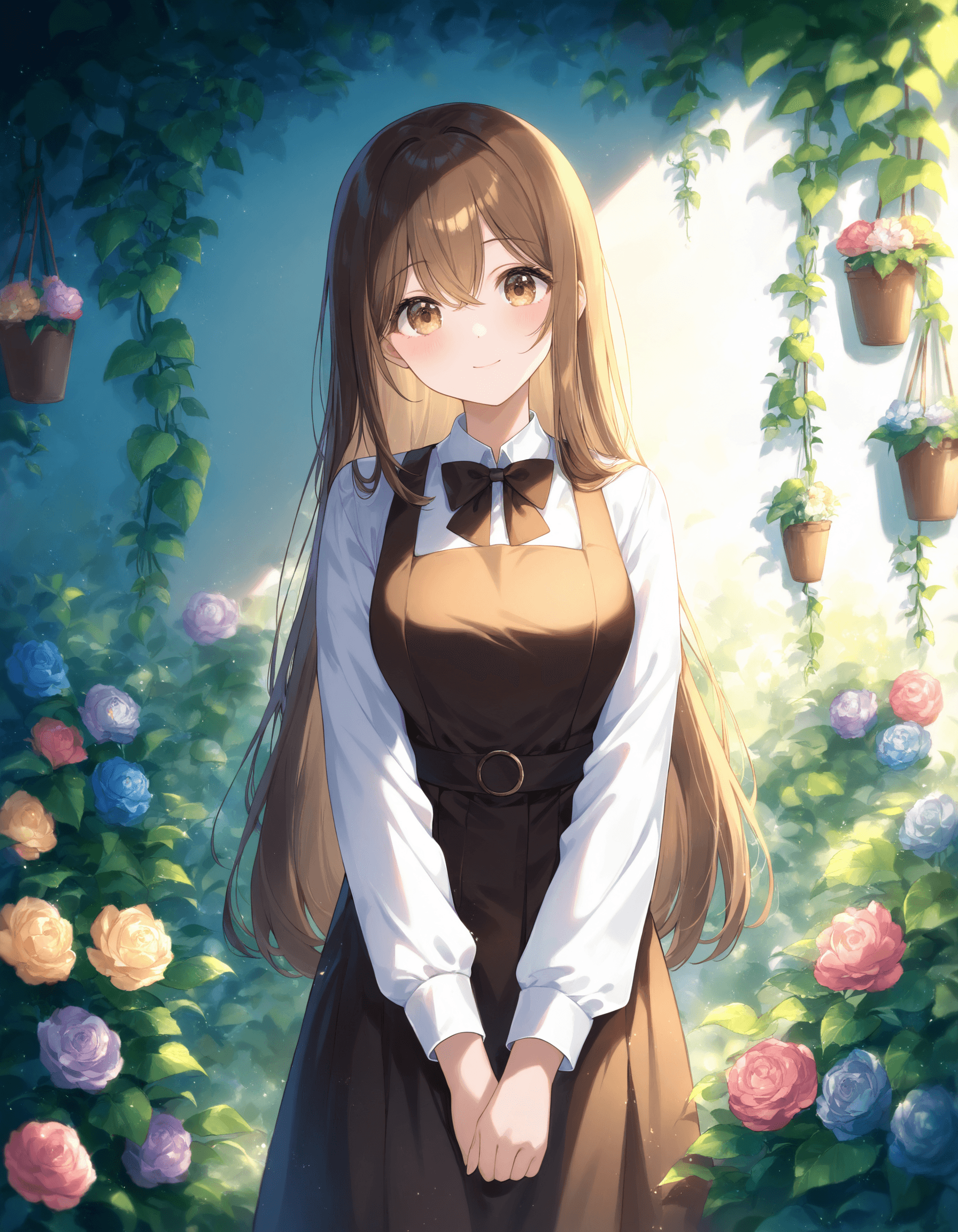 AnimaMixColorXL - Image 4