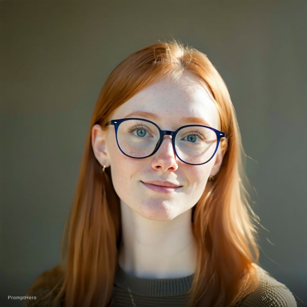 AI generated: 1 girl, solo, 18 years old, slim build, timeless elegance, medium breasts, tiniest waist, thigh gap,...