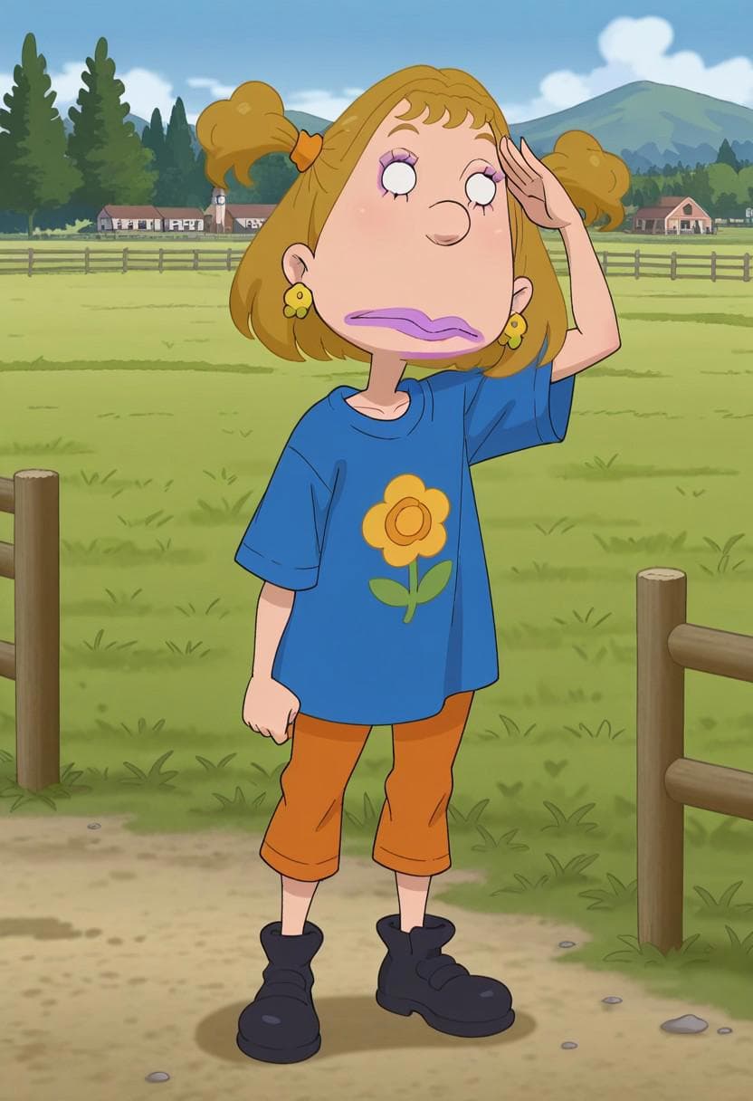 Dodie Bishop (As Told By) - Image 2