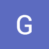 @geniocreativodi