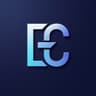 @EtherealCodeAI