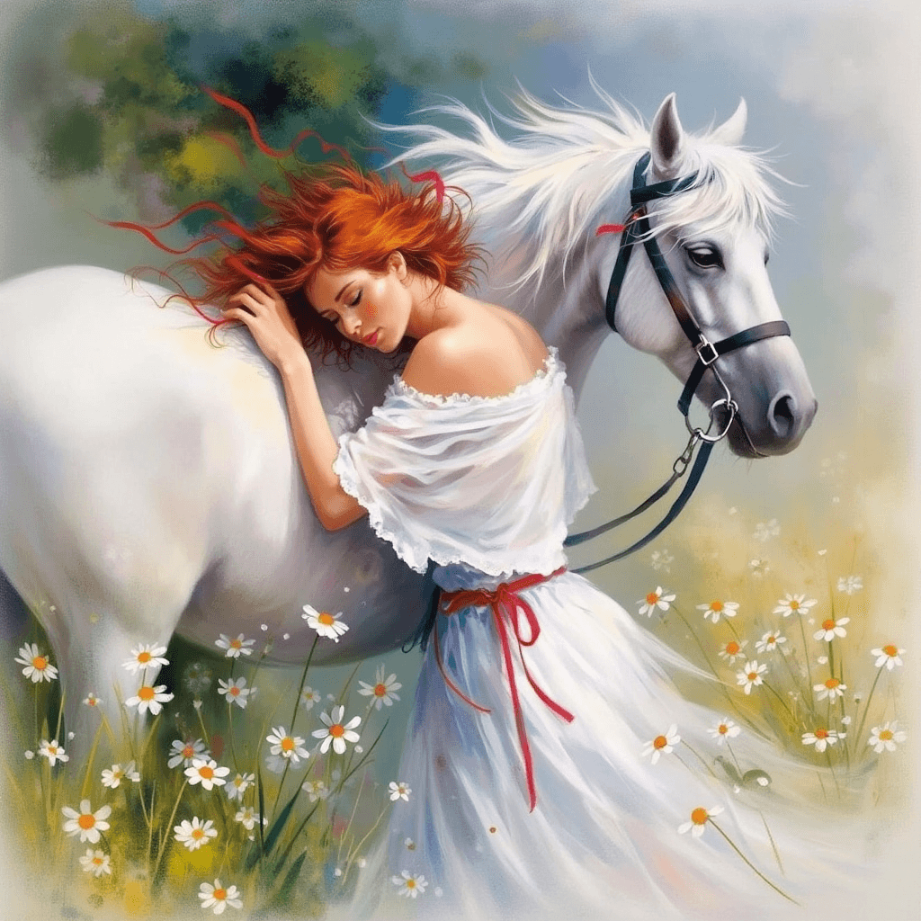 Willem Haenraets - Image 6