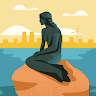 quitrj5's avatar