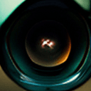 AI generated: (8k, RAW photo, best quality, masterpiece:1.2), (realistic, photo-realistic:1.37), ultra-detailed, (...
