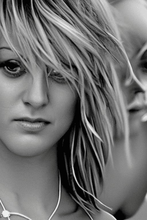 AI generated: nsfw | digital photo | Kaley Cuoco | wet | perky nipples!!! | standing on a beach | detailed gorgeou...