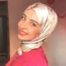 shahedibrahim's avatar