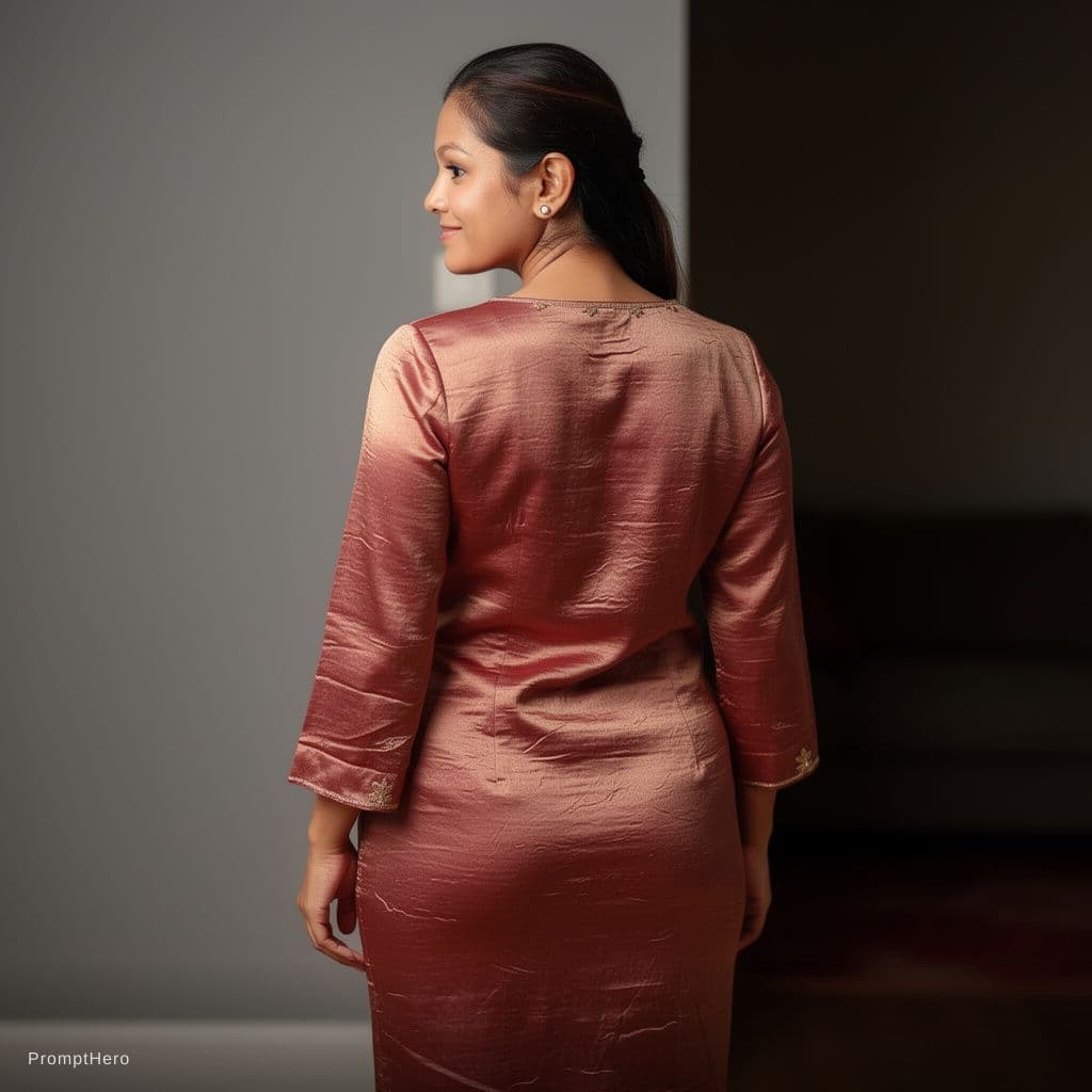 AI generated: Life-like woman in her 40s, pure, nude+, light-olive skin tone, nude+, well defined legs, big thighs...