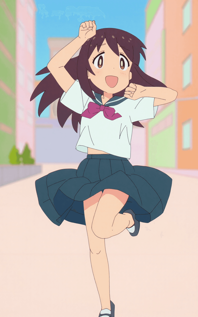 Onimai Style - Image 2