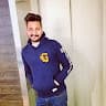 mohitsingla's avatar
