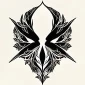 carnaverone's avatar