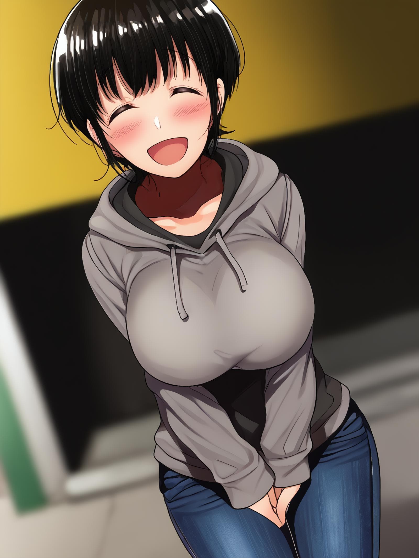Motsuaki Style | Zilient - Image 3