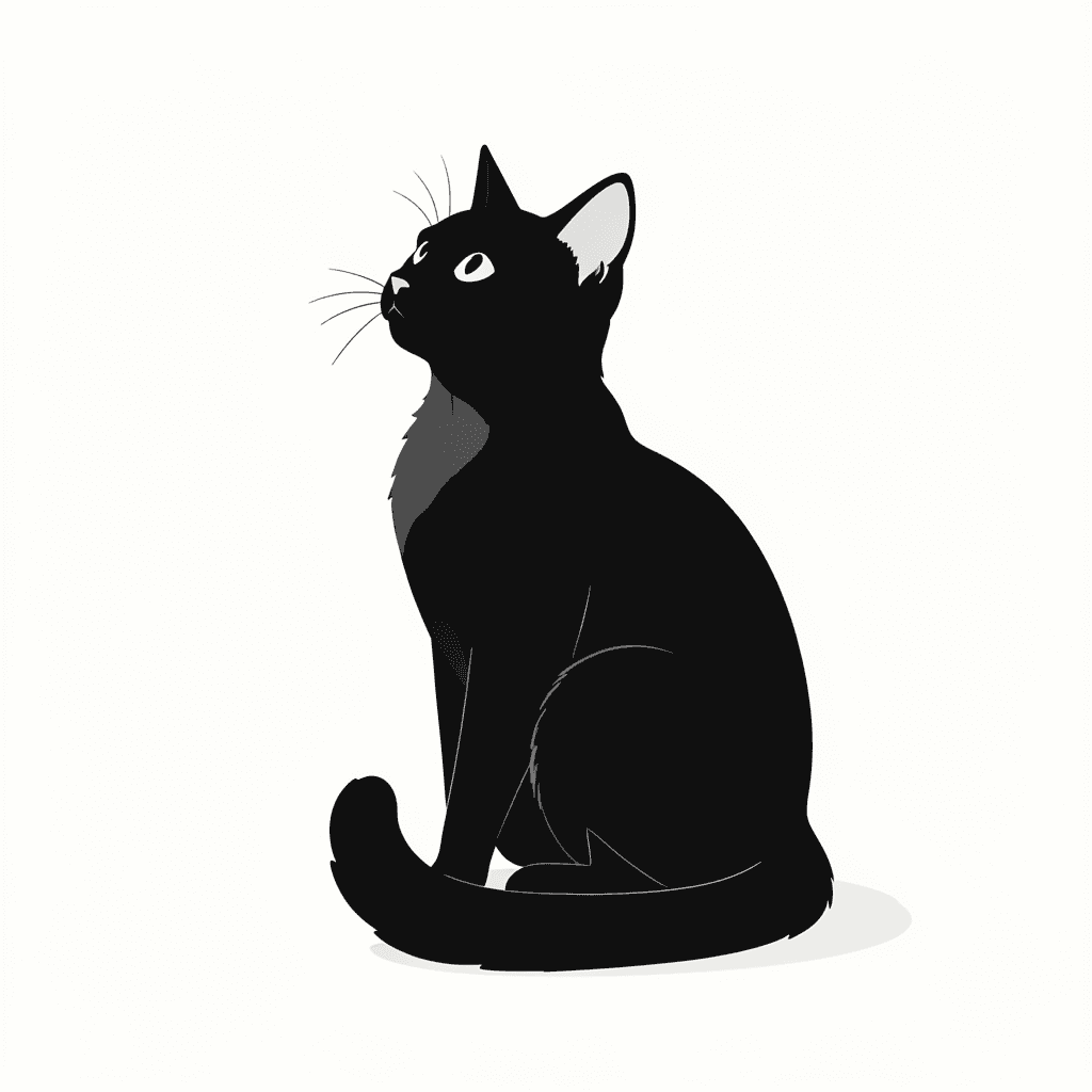 Minimalist vector art - Image 2