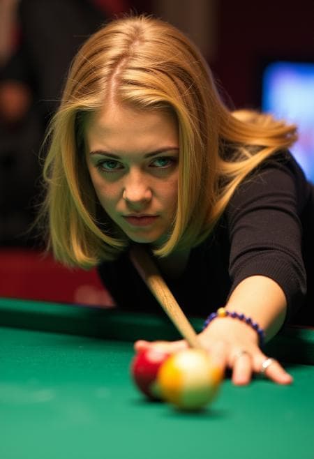 Melissa Joan Hart - Image 2