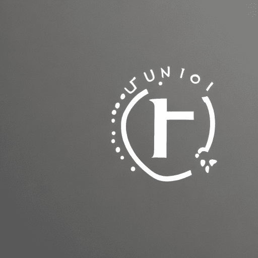 AI generated: nutrition logo for a medical care on a new consultory