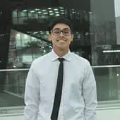 nicoguzmanh's avatar