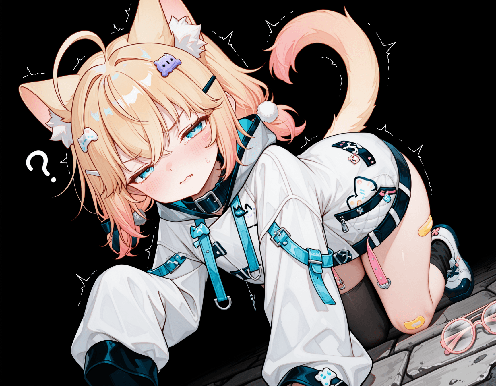 MiniKomew - Image 3