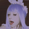 @harumyikezawa