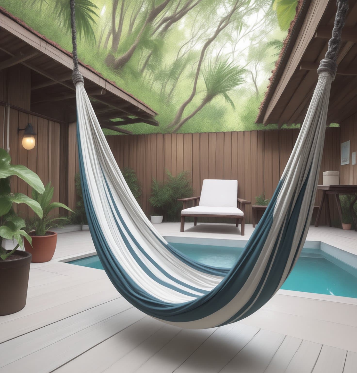 Beach Bungalow (ANIMA/PDXL/IL) - Image 3
